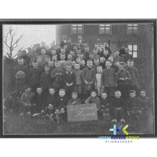 Herwen school Coll. HKR (1)